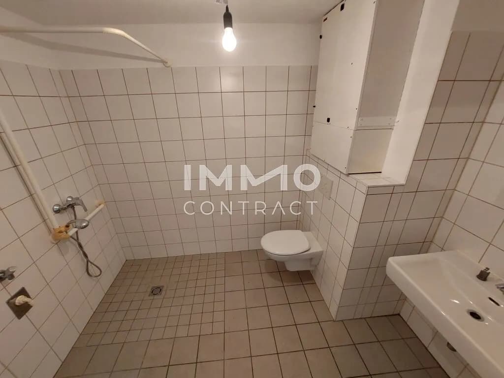 2-Zimmer-Wohnung mieten in Melk – 54,41 m², € 759 – Bild 12 von 13