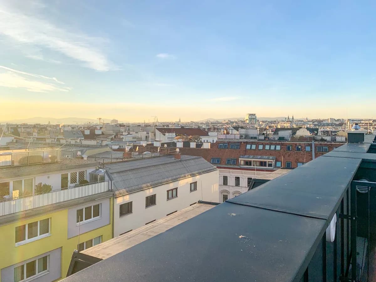 4-Zimmer-Wohnung kaufen in Wien – 113,2 m², € 1.680.000 – Bild 5 von 15