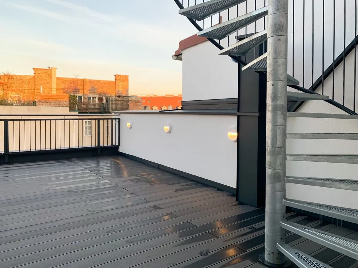 4-Zimmer-Wohnung kaufen in Wien – 113,2 m², € 1.680.000 – Bild 6 von 15