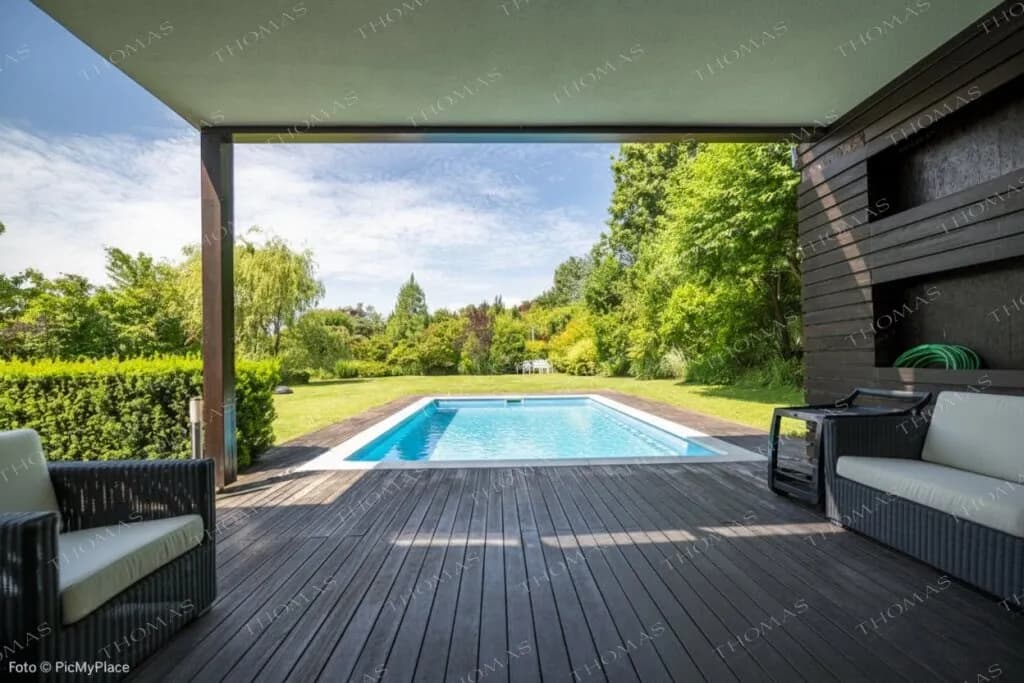 7-Zimmer-Immobilie kaufen in Mödling – 276,94 m², € 2.700.000 – Bild 3 von 28