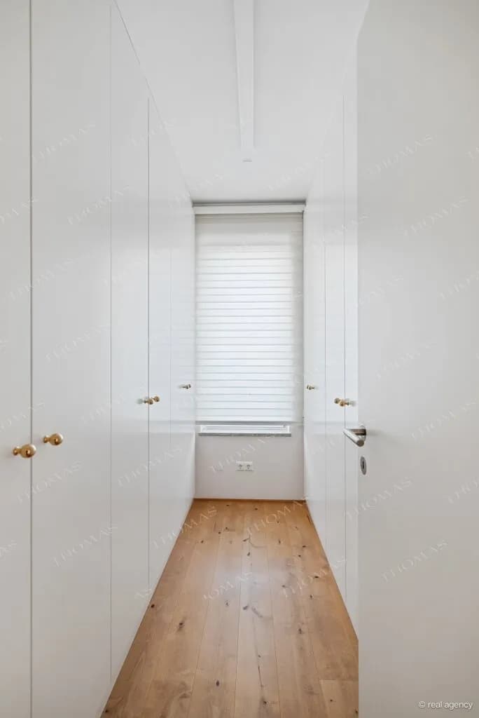 7-Zimmer-Immobilie kaufen in Mödling – 276,94 m², € 2.700.000 – Bild 9 von 28
