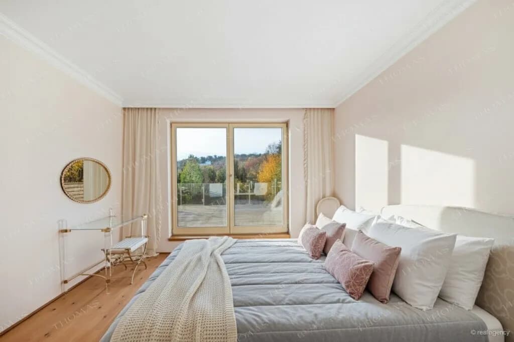 7-Zimmer-Immobilie kaufen in Mödling – 276,94 m², € 2.700.000 – Bild 10 von 28
