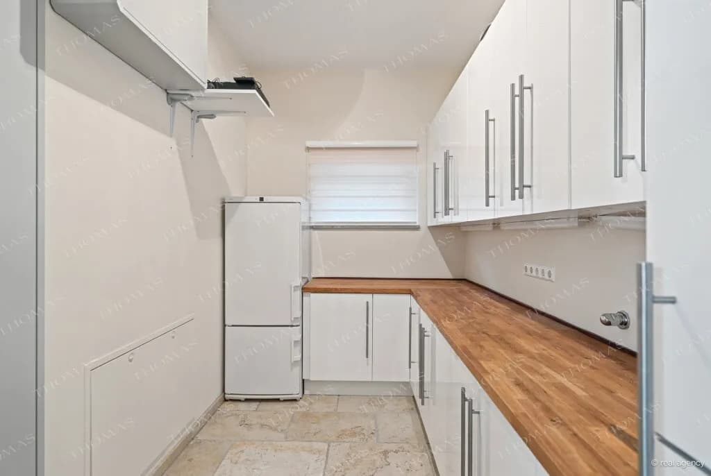 7-Zimmer-Immobilie kaufen in Mödling – 276,94 m², € 2.700.000 – Bild 11 von 28