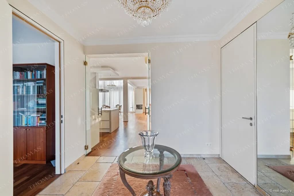7-Zimmer-Immobilie kaufen in Mödling – 276,94 m², € 2.700.000 – Bild 12 von 28