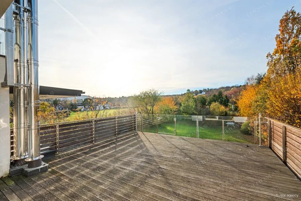 7-Zimmer-Immobilie kaufen in Mödling – 276,94 m², € 2.700.000 – Bild 13 von 28