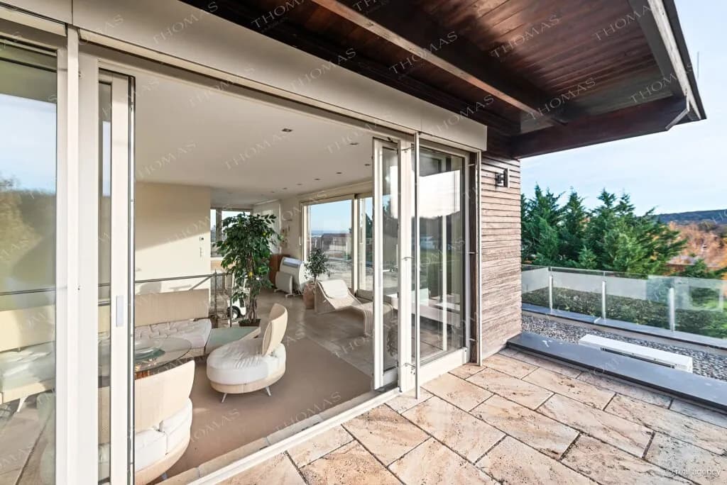 7-Zimmer-Immobilie kaufen in Mödling – 276,94 m², € 2.700.000 – Bild 15 von 28