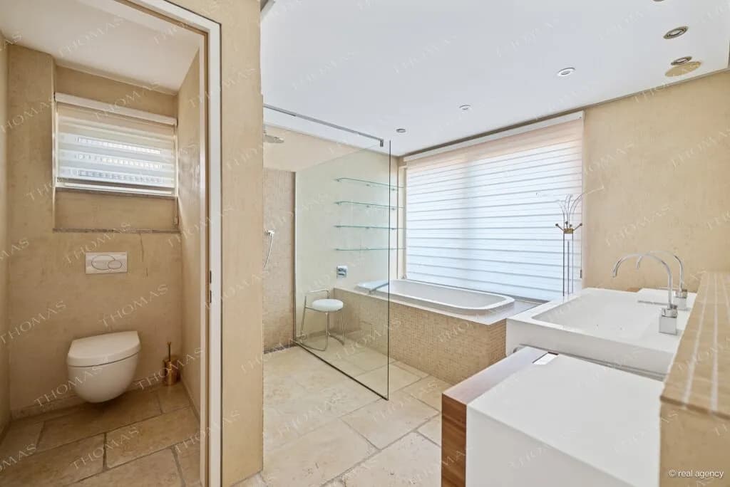 7-Zimmer-Immobilie kaufen in Mödling – 276,94 m², € 2.700.000 – Bild 18 von 28
