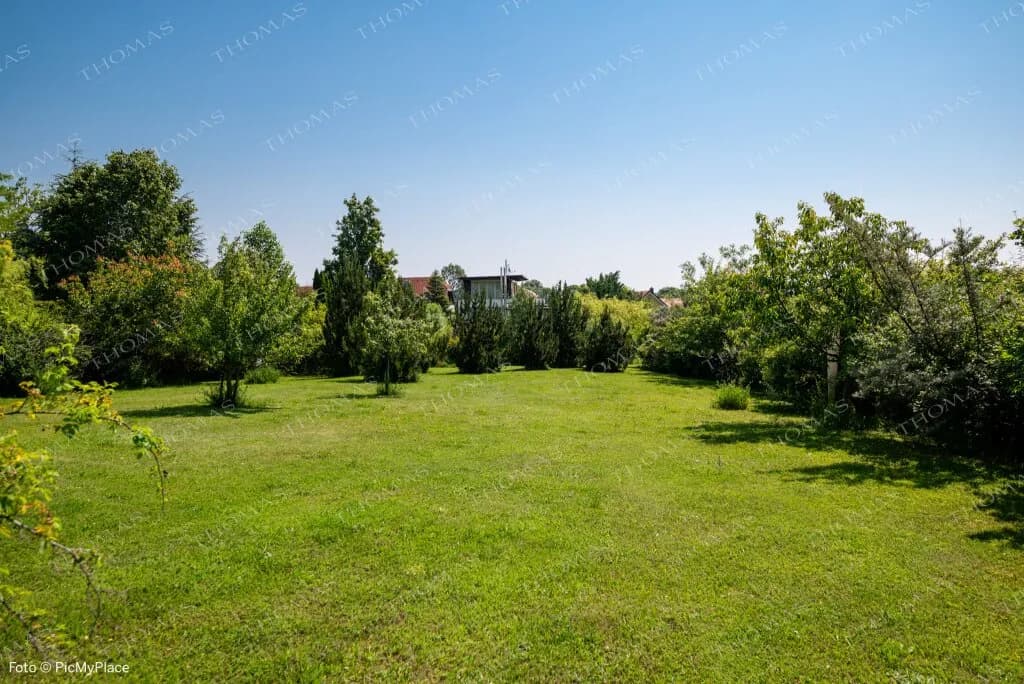 7-Zimmer-Immobilie kaufen in Mödling – 276,94 m², € 2.700.000 – Bild 21 von 28