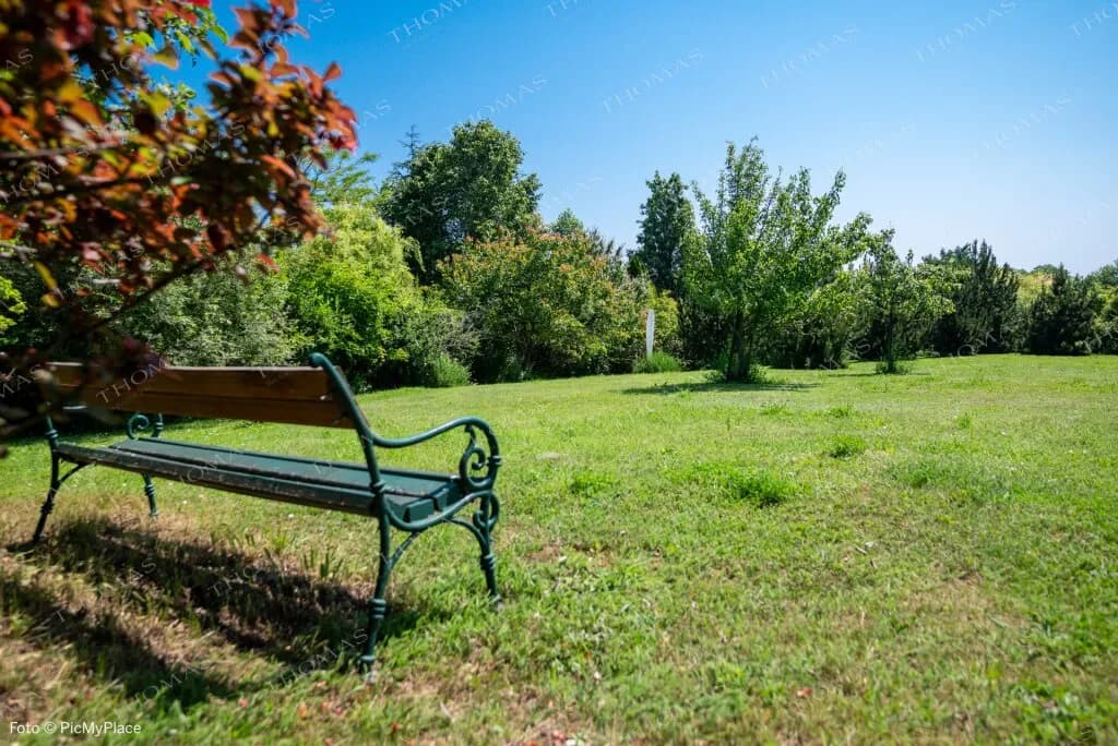 7-Zimmer-Immobilie kaufen in Mödling – 276,94 m², € 2.700.000 – Bild 23 von 28