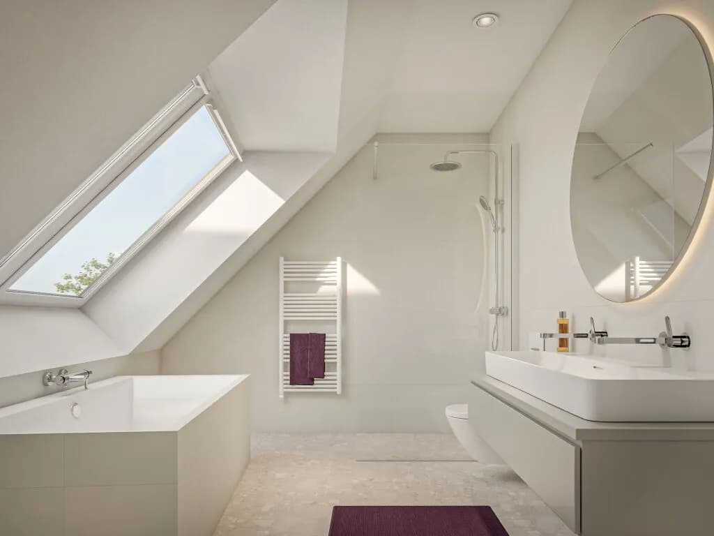 Immobilie kaufen in Wien – 133,33 m², € 1.398.400 – Bild 7 von 15