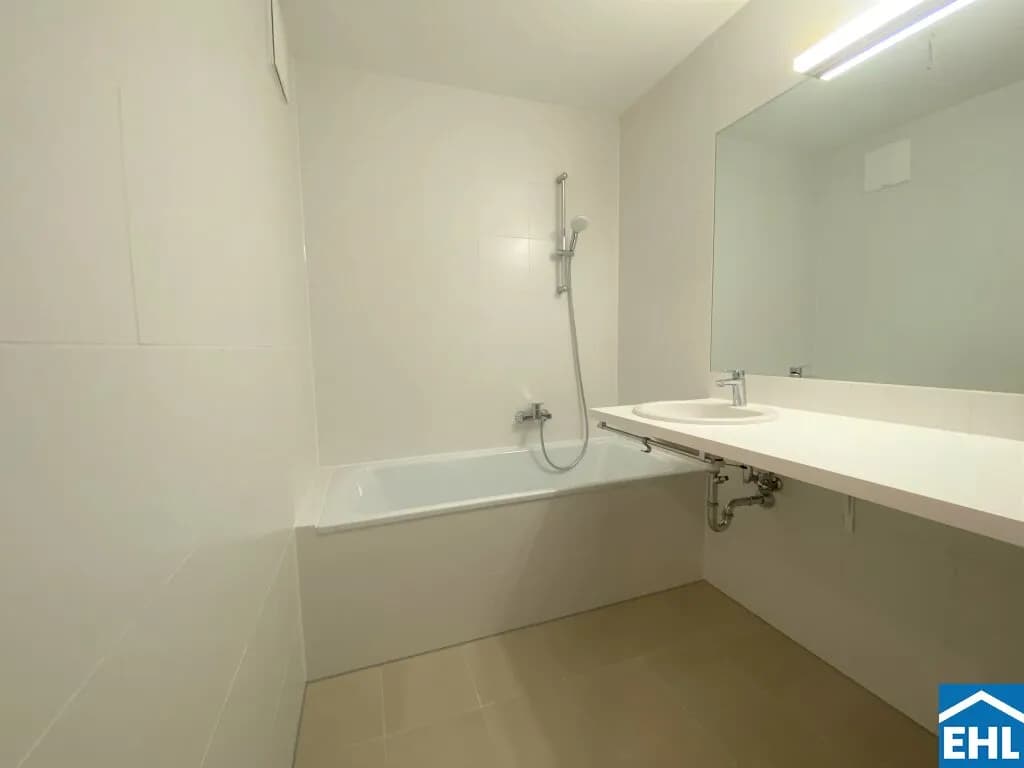 Immobilie kaufen in Wien – 47,8 m², € 310.000 – Bild 7 von 9