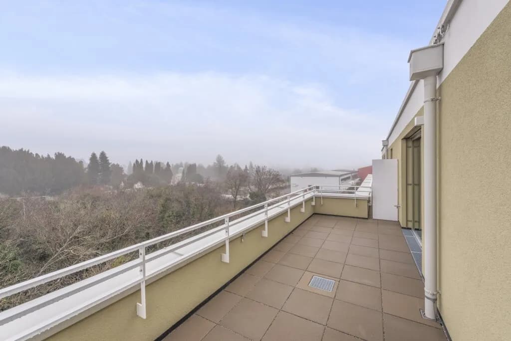 Immobilie kaufen in Baden – 89,44 m², € 488.000 – Bild 3 von 22