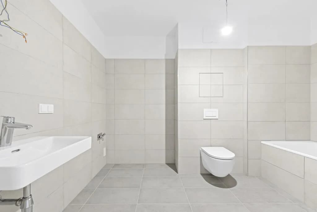Immobilie kaufen in Baden – 89,44 m², € 488.000 – Bild 9 von 22