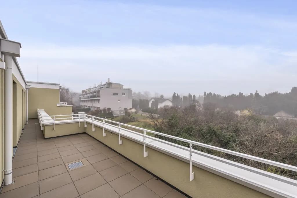 Immobilie kaufen in Baden – 89,44 m², € 488.000 – Bild 12 von 22