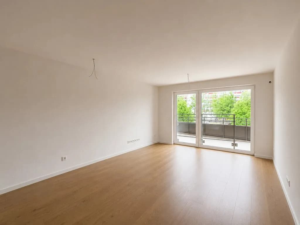 4-Zimmer-Wohnung kaufen in Graz – 81,95 m², € 505.915
