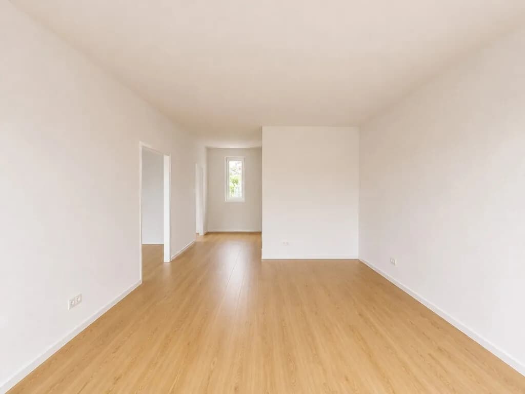 4-Zimmer-Wohnung kaufen in Graz – 81,95 m², € 505.915 – Bild 2 von 12