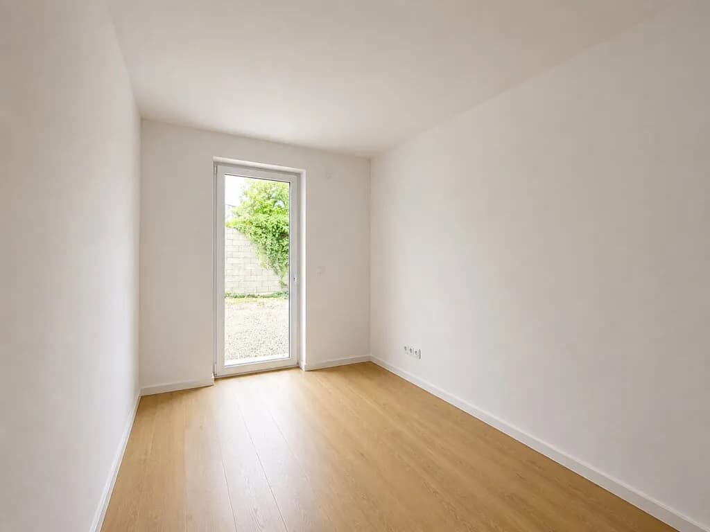 4-Zimmer-Wohnung kaufen in Graz – 81,95 m², € 505.915 – Bild 3 von 12