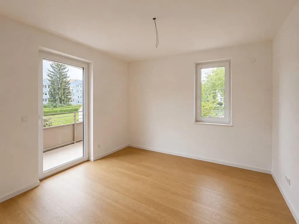 4-Zimmer-Wohnung kaufen in Graz – 81,95 m², € 505.915 – Bild 5 von 12