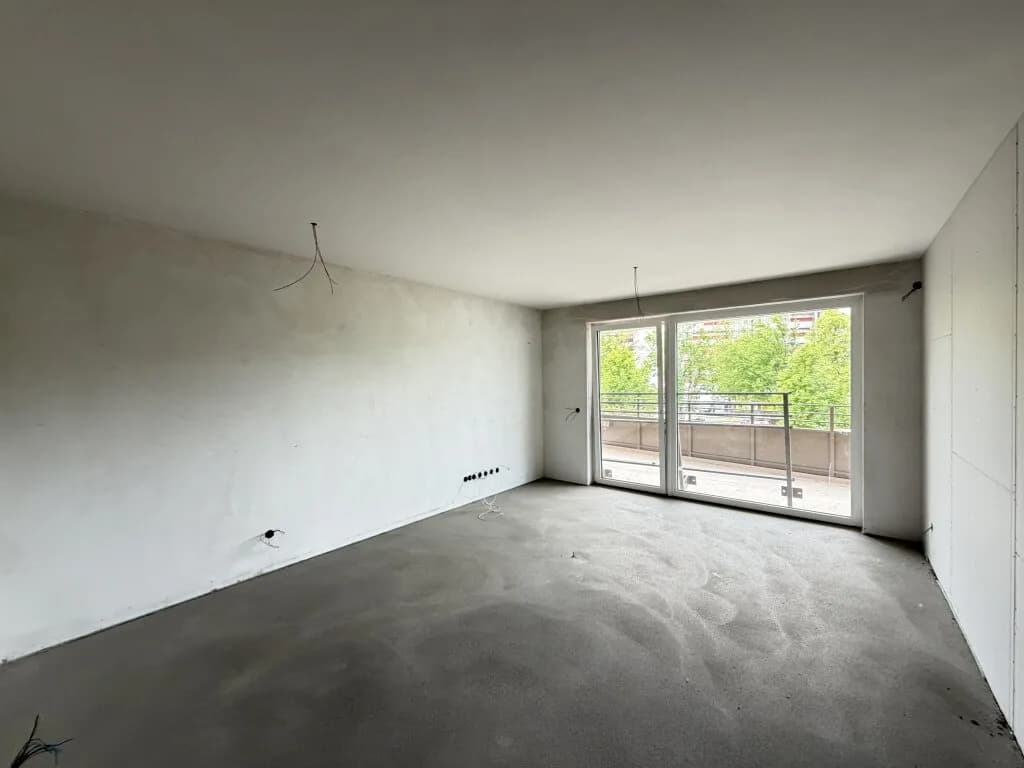 4-Zimmer-Wohnung kaufen in Graz – 81,95 m², € 505.915 – Bild 6 von 12