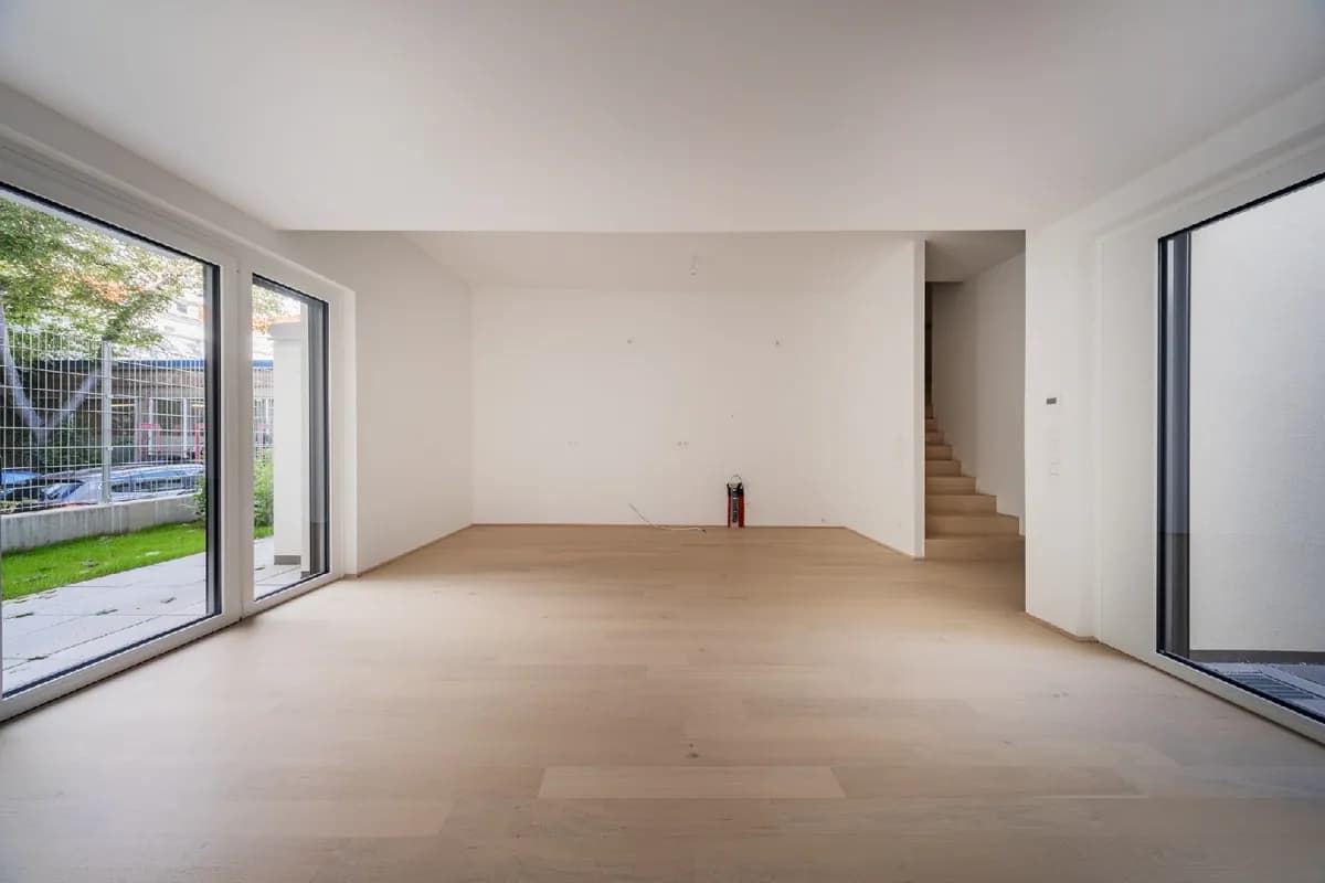3-Zimmer-Wohnung kaufen in Wien – 87,34 m², € 669.000 – Bild 2 von 16