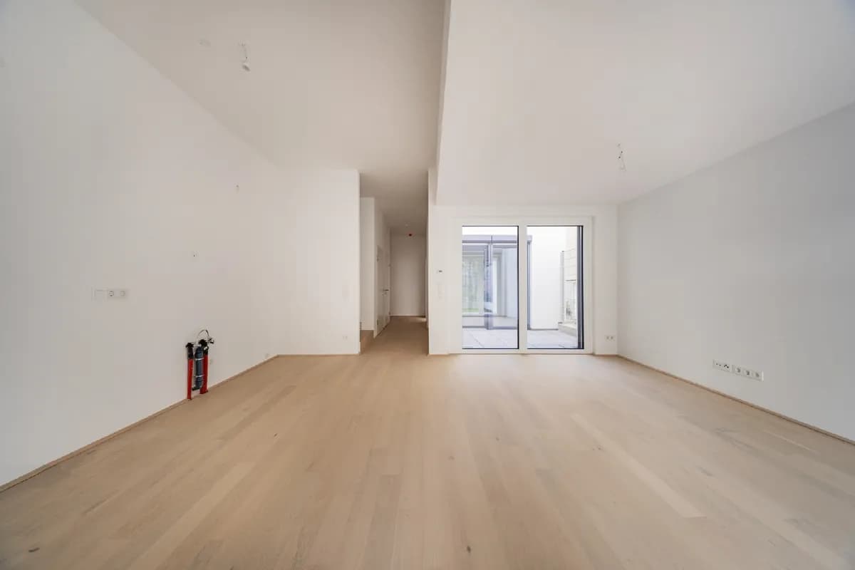 3-Zimmer-Wohnung kaufen in Wien – 87,34 m², € 669.000 – Bild 3 von 16