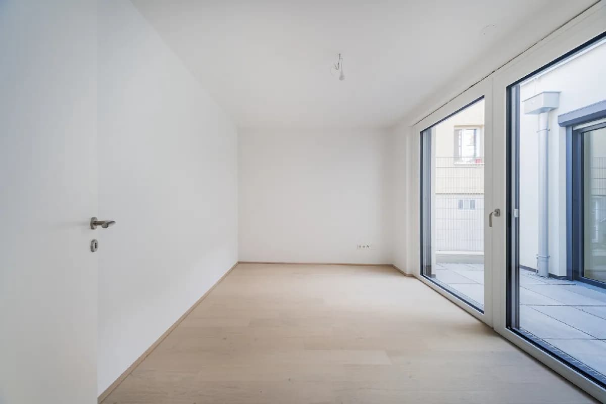 3-Zimmer-Wohnung kaufen in Wien – 87,34 m², € 669.000 – Bild 4 von 16