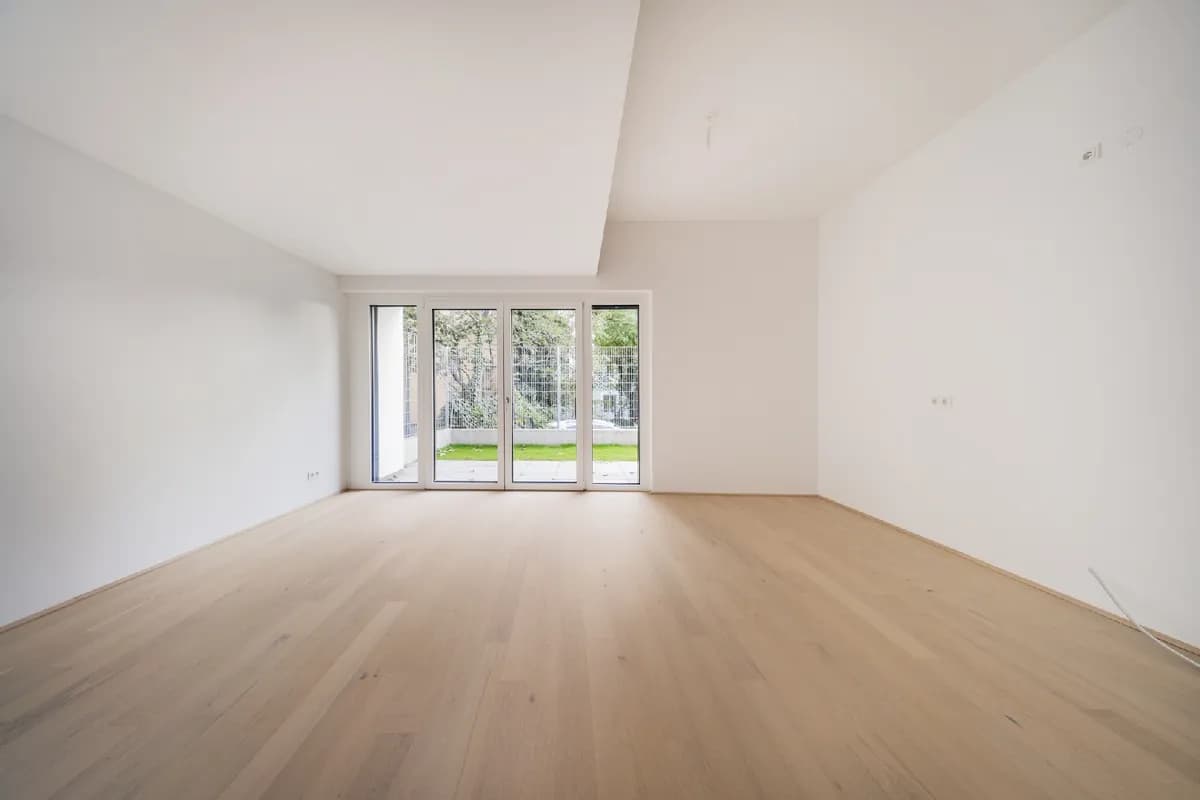 3-Zimmer-Wohnung kaufen in Wien – 87,34 m², € 669.000 – Bild 5 von 16