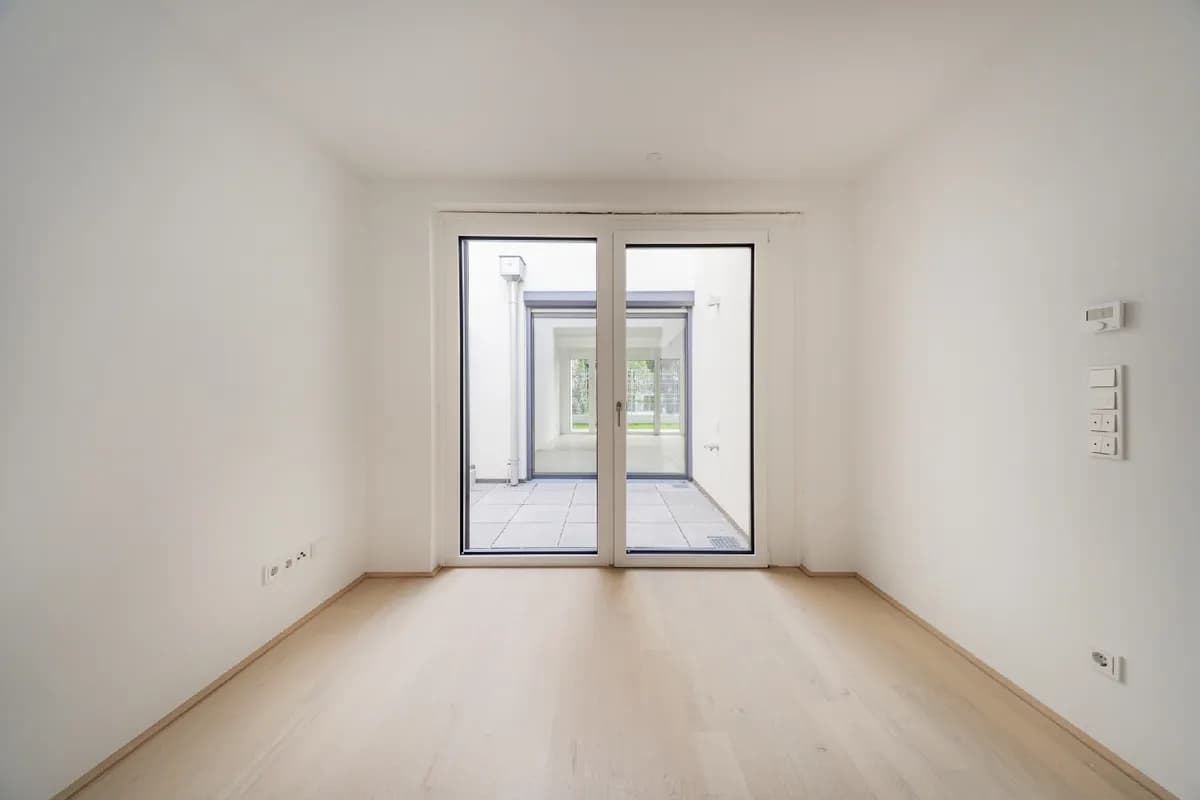 3-Zimmer-Wohnung kaufen in Wien – 87,34 m², € 669.000 – Bild 6 von 16
