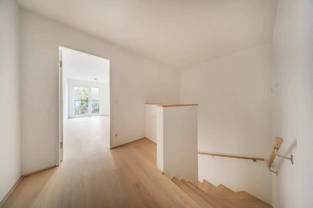 3-Zimmer-Wohnung kaufen in Wien – 87,34 m², € 669.000 – Bild 7 von 16