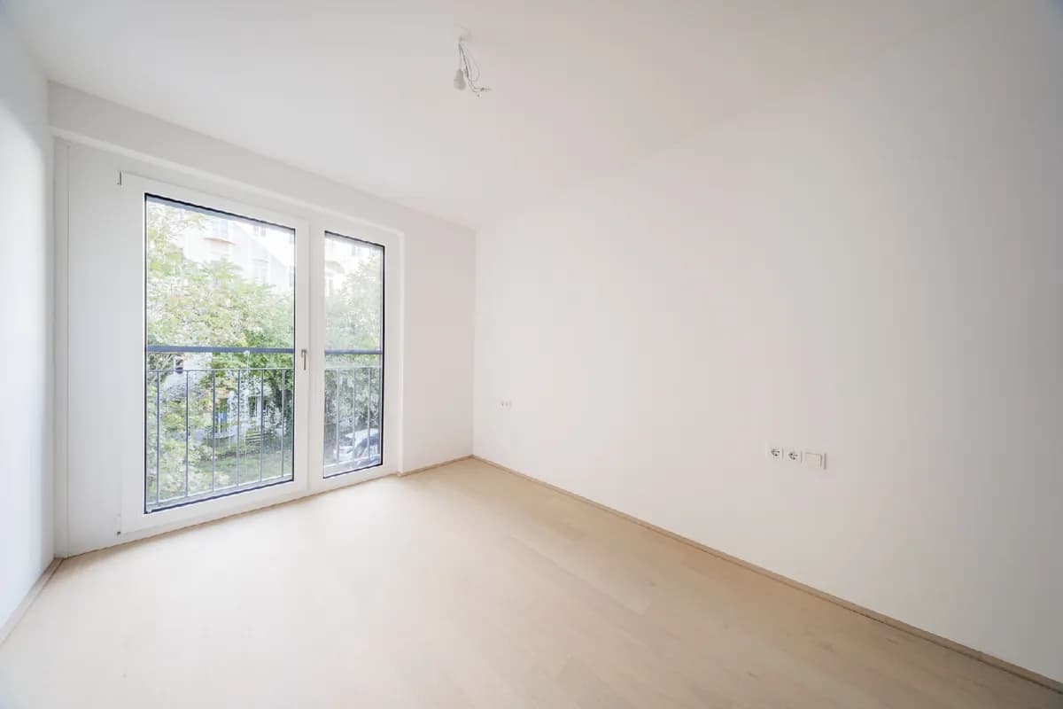 3-Zimmer-Wohnung kaufen in Wien – 87,34 m², € 669.000 – Bild 8 von 16