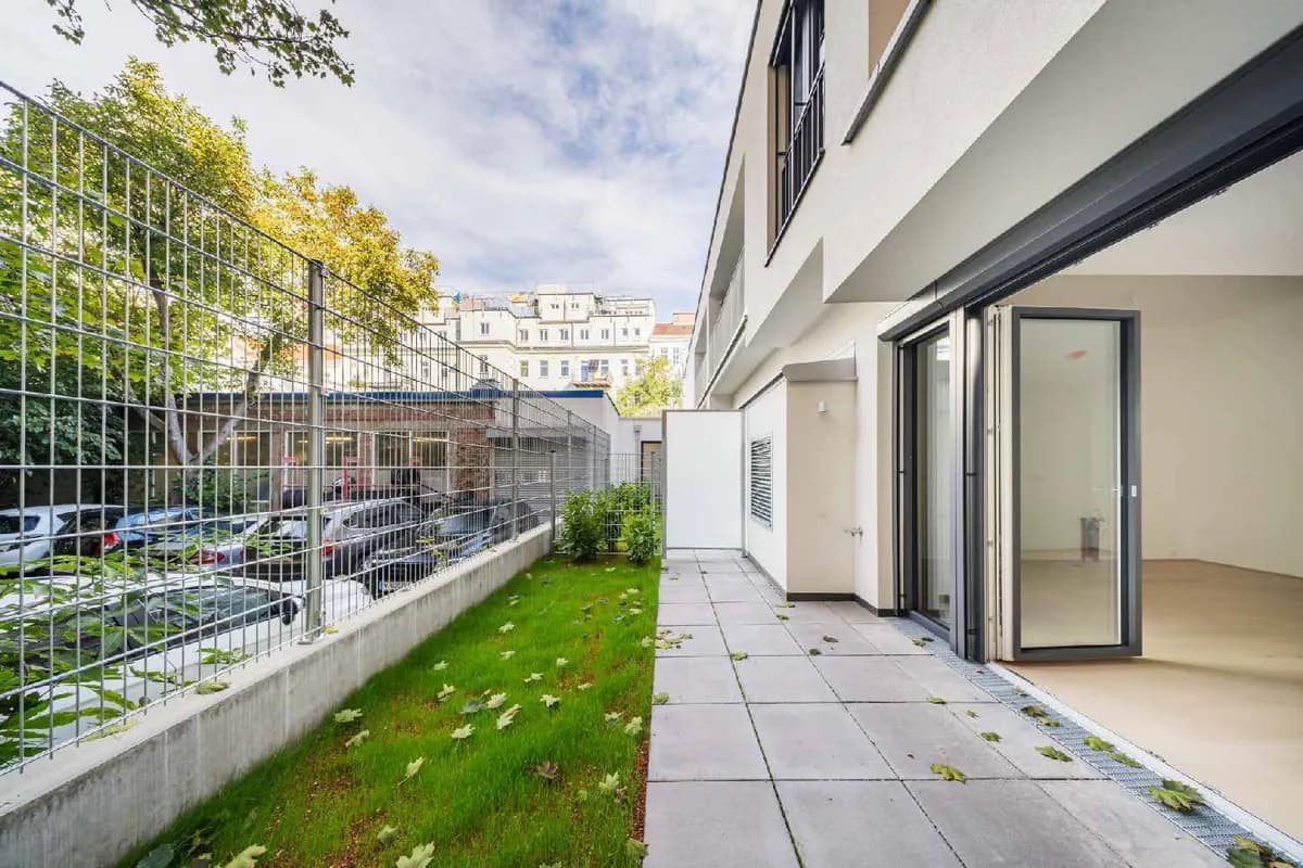 3-Zimmer-Wohnung kaufen in Wien – 87,34 m², € 669.000 – Bild 9 von 16