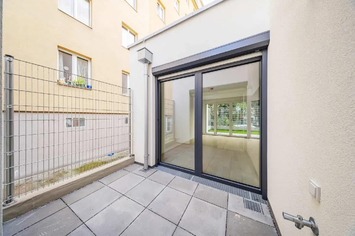 3-Zimmer-Wohnung kaufen in Wien – 87,34 m², € 669.000 – Bild 10 von 16