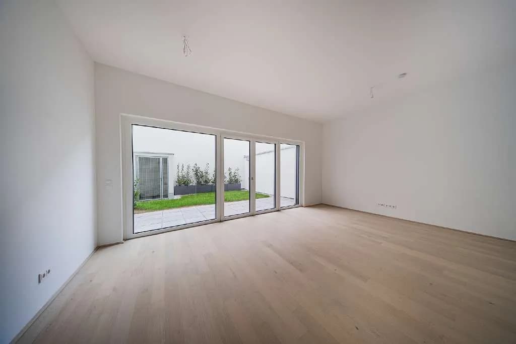 3-Zimmer-Wohnung kaufen in Wien – 78,33 m², € 584.000 – Bild 1 von 16