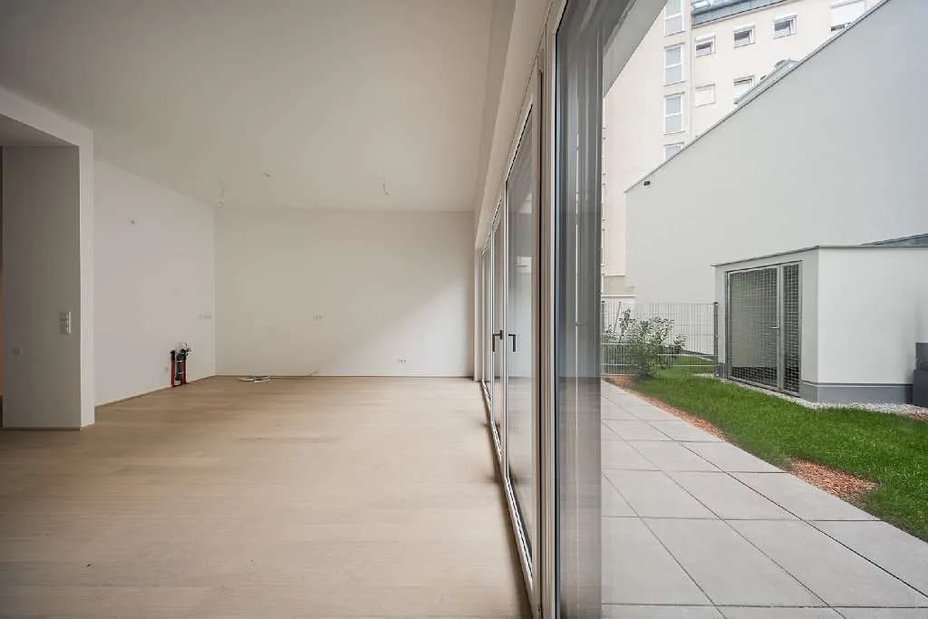 3-Zimmer-Wohnung kaufen in Wien – 78,33 m², € 584.000 – Bild 2 von 16