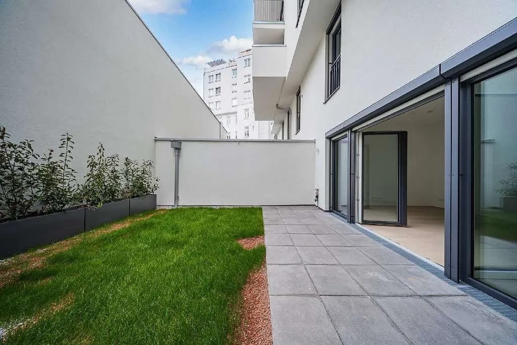 3-Zimmer-Wohnung kaufen in Wien – 78,33 m², € 584.000 – Bild 3 von 16