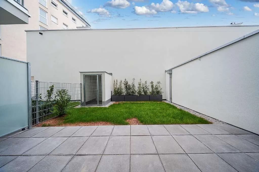 3-Zimmer-Wohnung kaufen in Wien – 78,33 m², € 584.000 – Bild 4 von 16