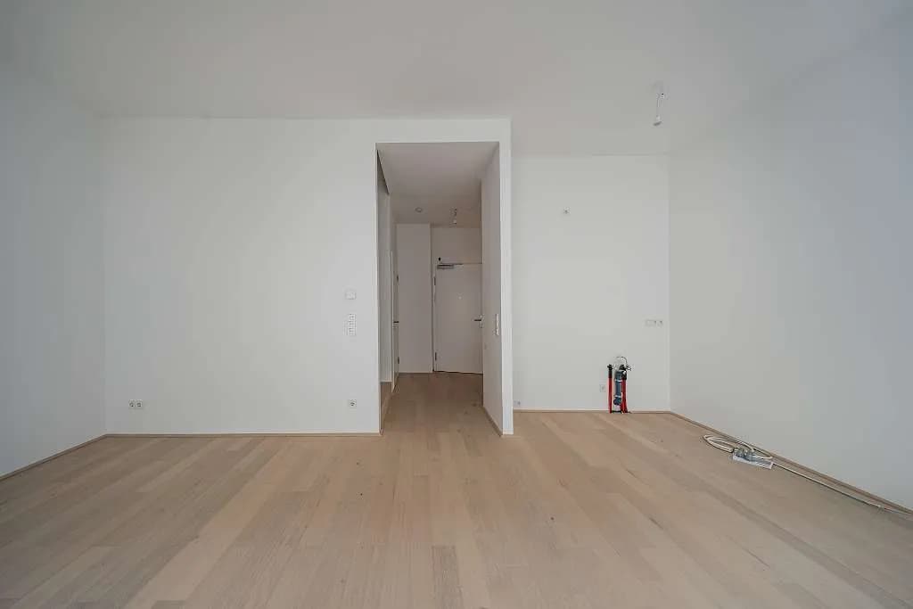 3-Zimmer-Wohnung kaufen in Wien – 78,33 m², € 584.000 – Bild 5 von 16