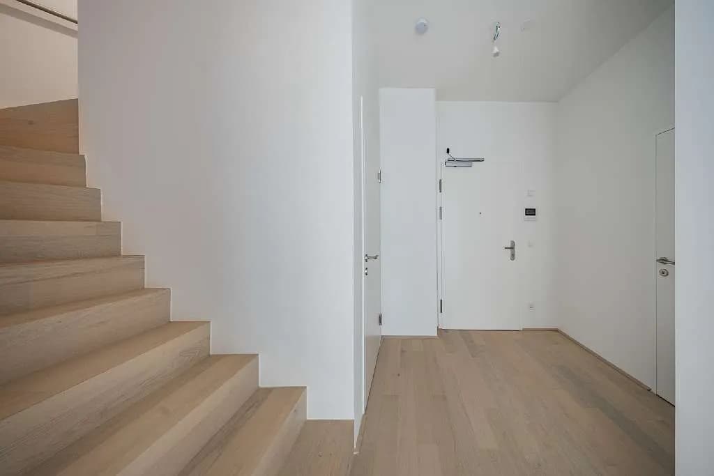 3-Zimmer-Wohnung kaufen in Wien – 78,33 m², € 584.000 – Bild 6 von 16