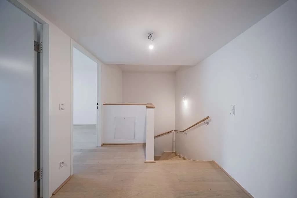 3-Zimmer-Wohnung kaufen in Wien – 78,33 m², € 584.000 – Bild 7 von 16