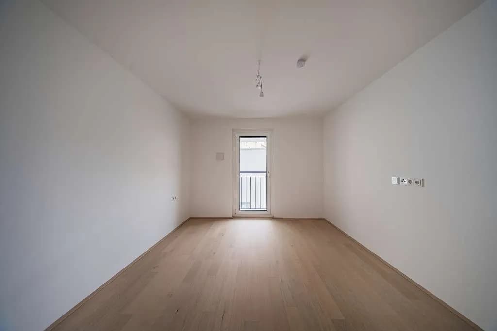 3-Zimmer-Wohnung kaufen in Wien – 78,33 m², € 584.000 – Bild 8 von 16