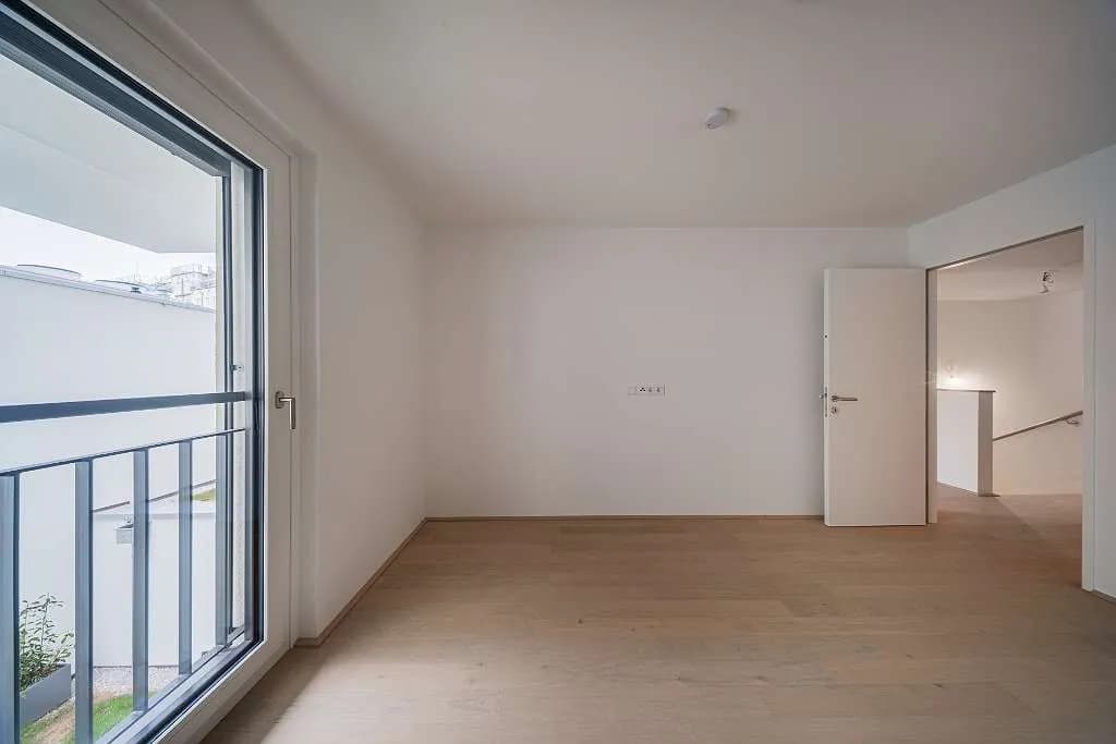 3-Zimmer-Wohnung kaufen in Wien – 78,33 m², € 584.000 – Bild 9 von 16