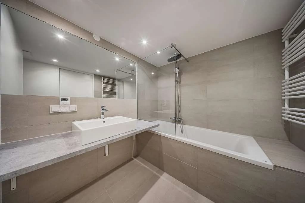 3-Zimmer-Wohnung kaufen in Wien – 78,33 m², € 584.000 – Bild 10 von 16