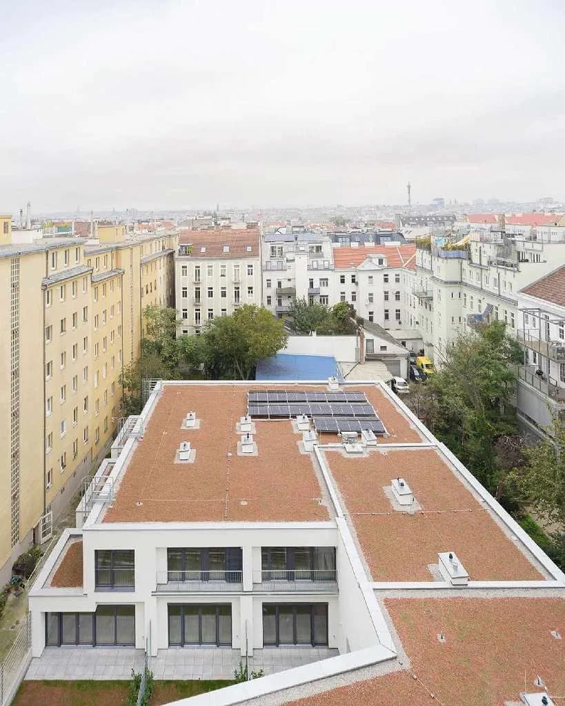 3-Zimmer-Wohnung kaufen in Wien – 78,33 m², € 584.000 – Bild 15 von 16