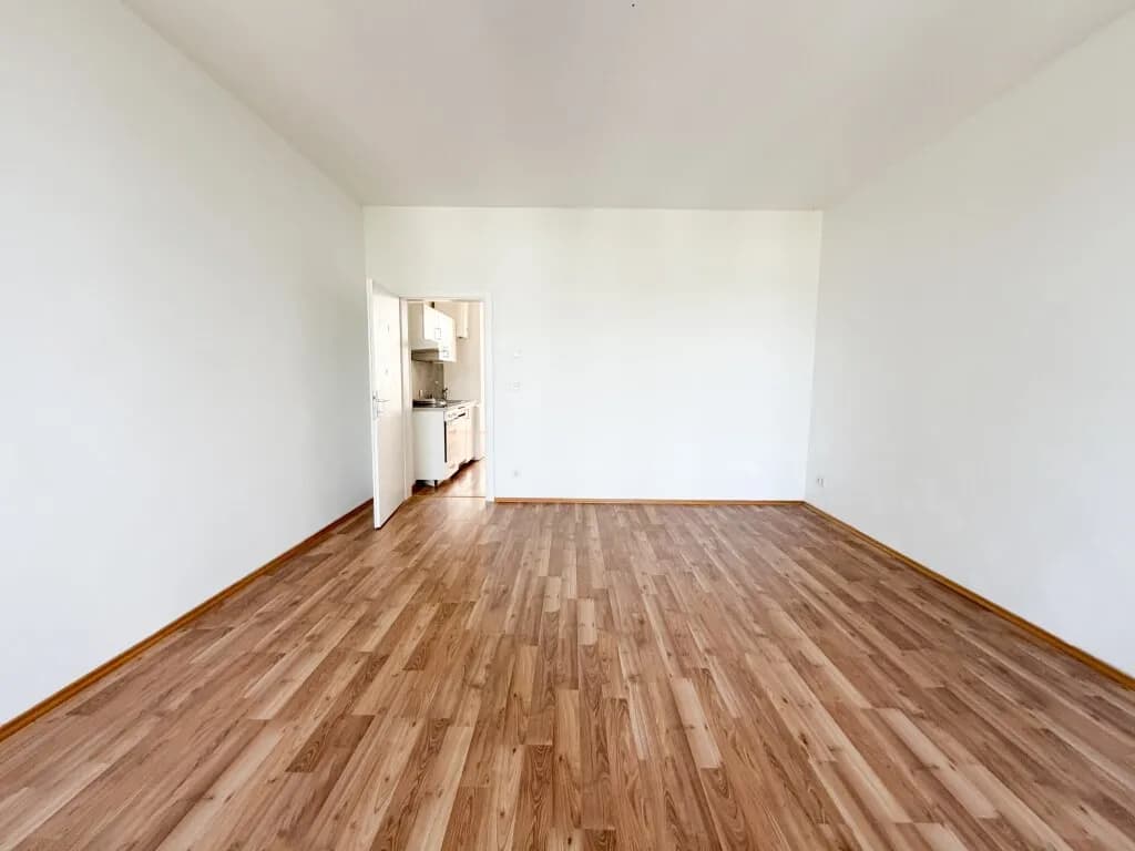 2-Zimmer-Wohnung kaufen in Wien – 47,16 m², € 325.000 – Bild 2 von 25