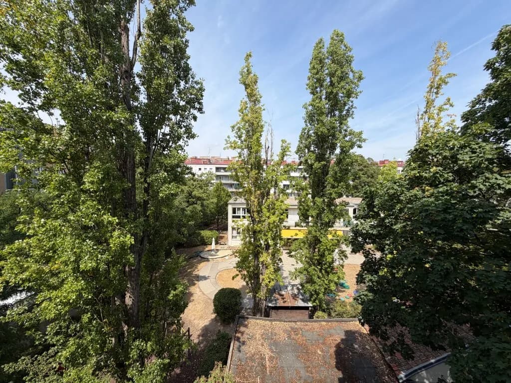 2-Zimmer-Wohnung kaufen in Wien – 47,16 m², € 325.000 – Bild 3 von 25