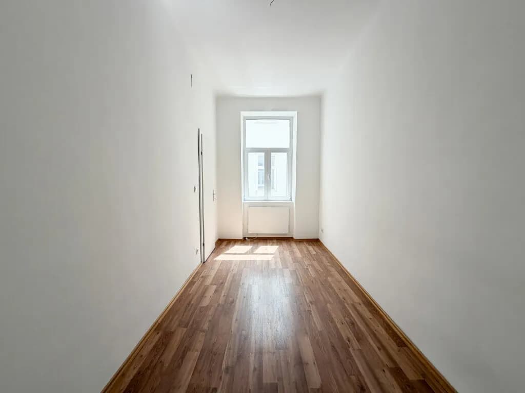 2-Zimmer-Wohnung kaufen in Wien – 47,16 m², € 325.000 – Bild 4 von 25