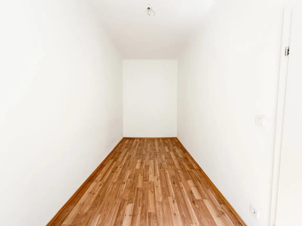 2-Zimmer-Wohnung kaufen in Wien – 47,16 m², € 325.000 – Bild 5 von 25