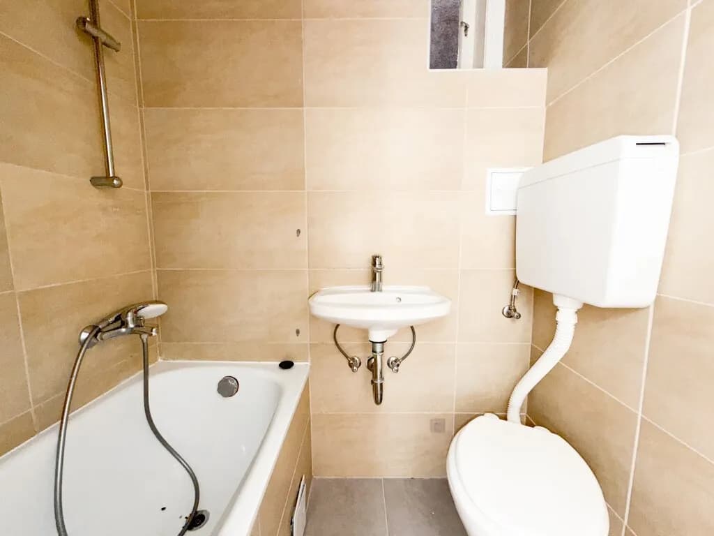 2-Zimmer-Wohnung kaufen in Wien – 47,16 m², € 325.000 – Bild 6 von 25