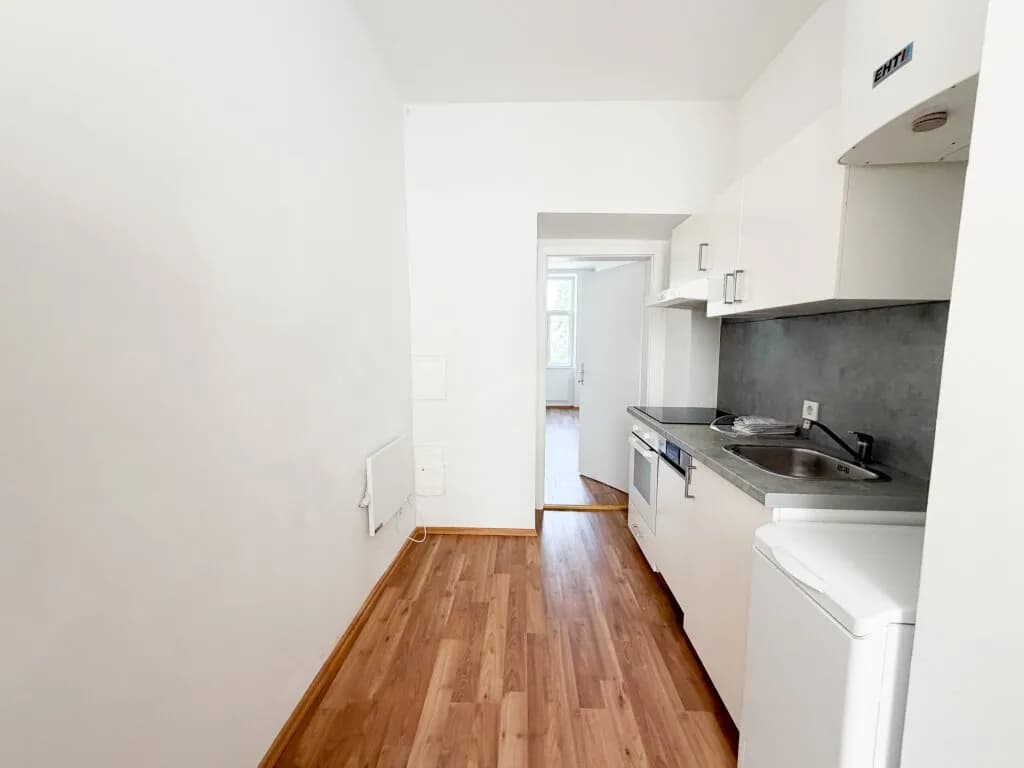 2-Zimmer-Wohnung kaufen in Wien – 47,16 m², € 325.000 – Bild 7 von 25