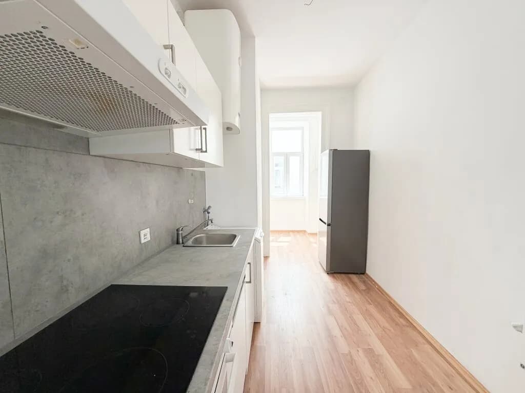 2-Zimmer-Wohnung kaufen in Wien – 47,16 m², € 325.000 – Bild 8 von 25